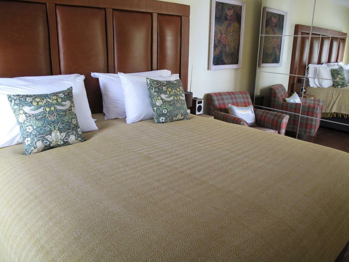 Piglets Boutique Country Stay - Winner Best B&B And Guest House Of The Year - Visitengland 2023 Saffron Walden Εξωτερικό φωτογραφία